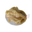 Calcium Sulfonate Complex Grease