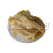 Calcium Sulfonate Complex Grease