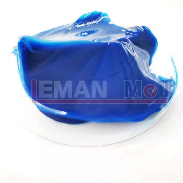 Lithium Complex Grease