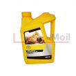 68 # Anti-Wear Hydraulic Oil