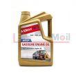 Gasoline Engine Oil