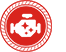 Excellent TBN retention and good anti-corrosion ability against acid corrosion caused by combustion of fuel.