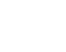 Meeting requirements for engines of Euro III emission standard, suitable for engines using fuels with different sulphur content.